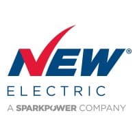 new electric