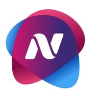 NEMO Solutions GmbH
