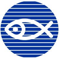New England Aquarium