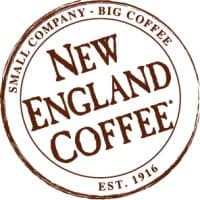 New England Coffee Company