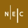 new england conservatory