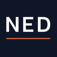 new england development
