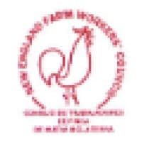 New England Farm Workers' Council