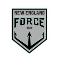 New England Force