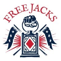 new england free jacks