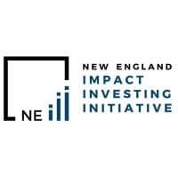 new england impact investing initiative
