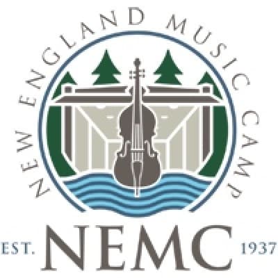 New England Music Camp