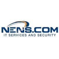 New England Network Solutions