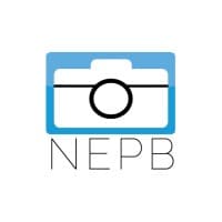 New England Photo Booth