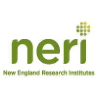 new england research institutes, inc. (neri)