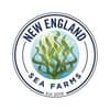 New England Sea Farms