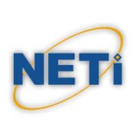 New England Technology, Inc.