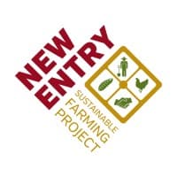 new entry sustainable farming project
