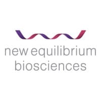 New Equilibrium Biosciences