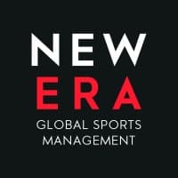 New Era Global Sports Management