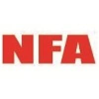 New Focus Auto-Tech Holdings Limited