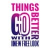 New Free Look