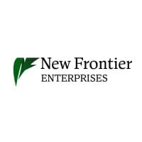 New Frontier Enterprises
