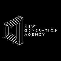 Ng Agency - Digital communication agency
