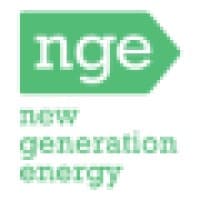 New Generation Energy