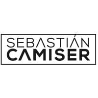 Sebastián Camiser - Consulting