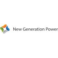new generation power