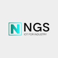 new generation sensors srl