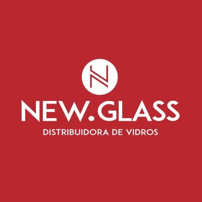 New Glass Importadora