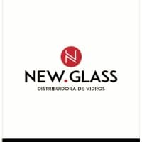 NEW GLASS IMPORTACAO E EXPORTACAO LTDA
