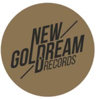 New Gold Dream Records