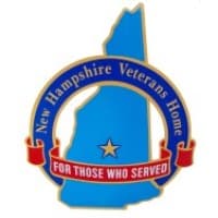New Hampshire Veterans Home