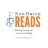 New Haven Reads