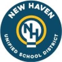 new haven unified school district