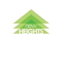 New Heights Community Project