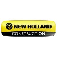 New Holland Construction