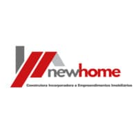 New Home Construtora e Incorporadora