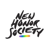 New Honor Society / an FCB Company