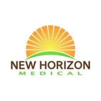 new horizon health and wellness