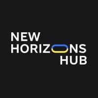 New Horizons Hub