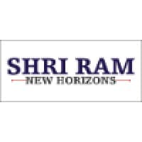 new horizons india limited