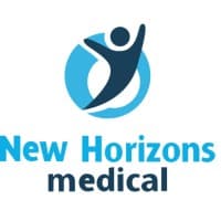 New Horizons Medical