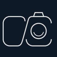 New Image Styles & Looks