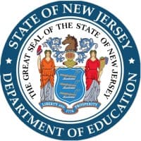 New Jersey Department of Education