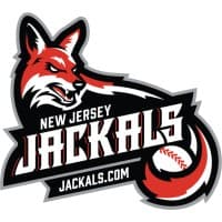 New Jersey Jackals