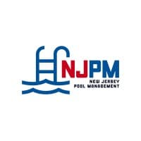 New Jersey Pool Management & Staffing LLC