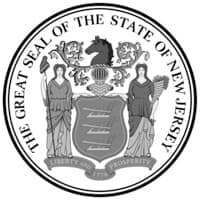 New Jersey Senate