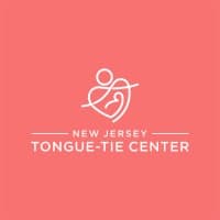 New Jersey Tongue-Tie Center