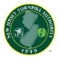 New Jersey Turnpike Authority