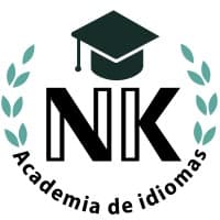 New Knowledge Academy