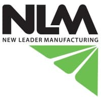 New Leader Manufacturing